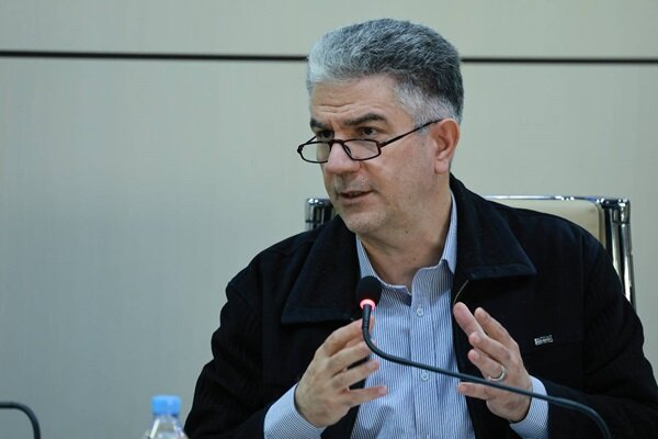 تداوم خدماترسانی به بیماران دیالیزی کشور از آغاز جنگ رمضان