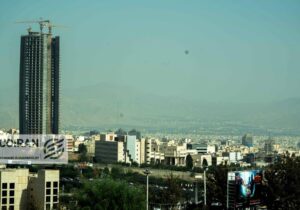 تهران چند برابر مراکز استان‌ها؟ تصویر تازه از شکاف قیمتی مسکن در کشور