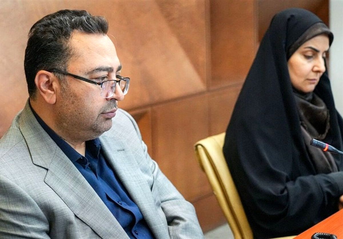 خبر خوب برای آسیب‌دیدگان جنگ تحمیلی سوم/ وام ودیعه فقط در ۲ روز