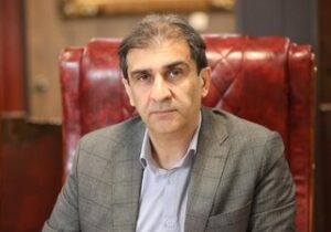 خسارت ناشی از خاموشی اینترنت؛ رقمی مافوق تصور