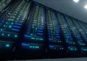 ساخت ابرکامپیوتر ۲ اگزافلاپسی بدون GPU در چین