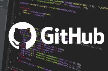 سایت گیتهاب باز شد
