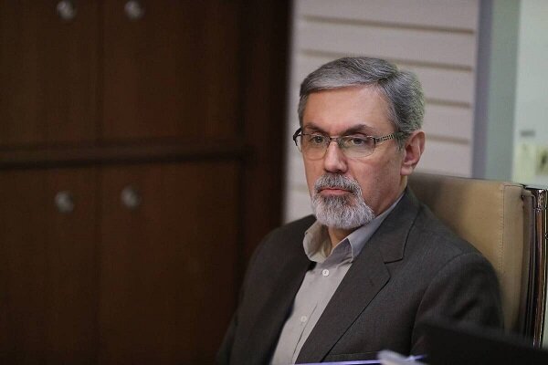 سناریوهای مشخصی برای شرایط کوتاهمدت و بلندمدت جنگ طراحی شده است