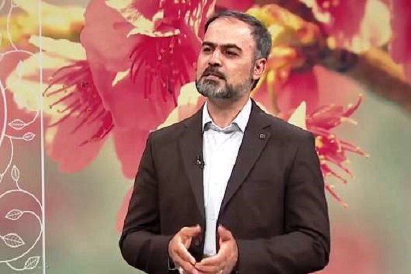 شیوهنامه کارگاههای کوچک داروسازی سنتی ابلاغ شد