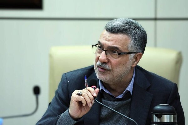 ظفرقندی: حمله به انستیتو پاستور فاجعهای بینالمللی است