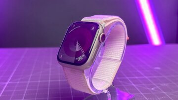 فروش اپل واچ دوباره ممنوع نمیشود