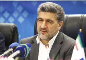 فوری/ رئیس سازمان بورس زمان بازگشایی بازار سرمایه را اعلام کرد