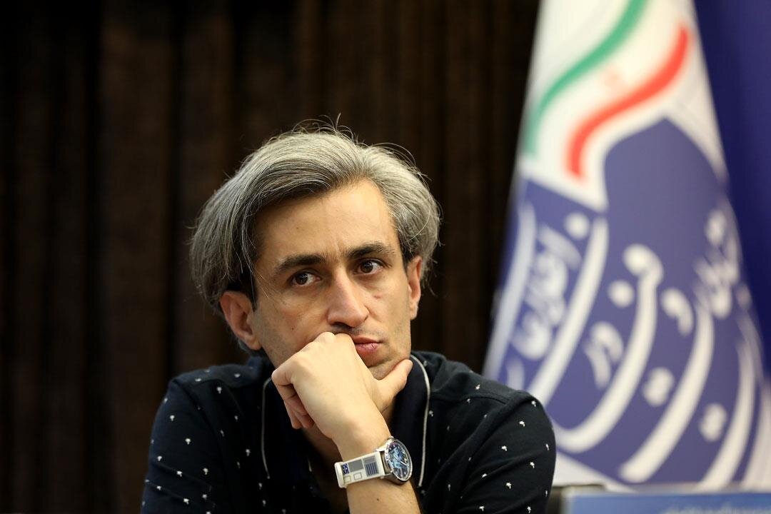 قطع اینترنت چگونه گوشی و لپتاپهای مردم و زیرساختهای کشور را بیدفاع کرد؟ قطع اینترنت چگونه زیرساختهای کشور را بیدفاع کرد؟
