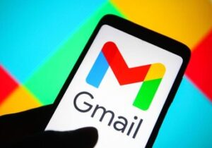 قطع GMAIL ما را با دنیای ارتباطات بیگانه کرده است