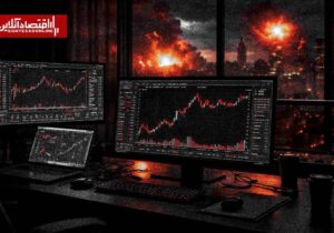 قیمت بیت‌کوین در تعلیق جنگی؛ بازار رمزارزها منتظر سیگنال بعدی