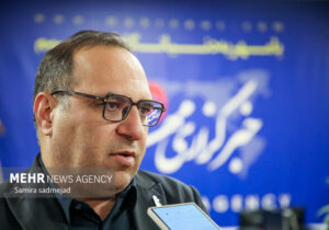 متخصصان علوم آزمایشگاهی در خط مقدم تشخیص و صیانت از سلامت