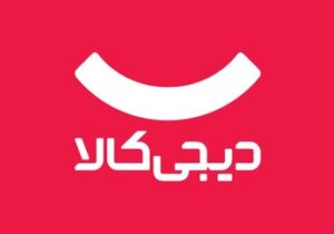 مدیرعامل دیجی‌کالا: حدود ۲۰۰ نفر معادل ۳ درصد کارکنان را تعدیل کردیم