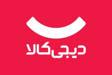 مدیرعامل دیجیکالا: حدود ۲۰۰ نفر معادل ۳ درصد کارکنان را تعدیل کردیم