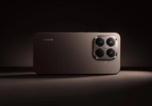 مشخصات 17T و 17T Pro لو رفت