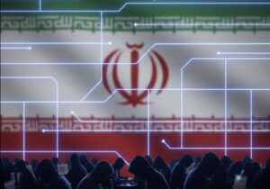 نشت اطلاعات کاربران ایرانی در فروم‌های هکری / خطر نفوذ سازمان‌یافته جدی است