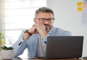 هوش مصنوعی شغلها را میبلعد/ موج جدید تعدیل نیرو در شرکتهای فناوری