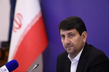 وزیر ارتباطات: اینترنت طبقاتی و لیست سفید موضوعیتی ندارد