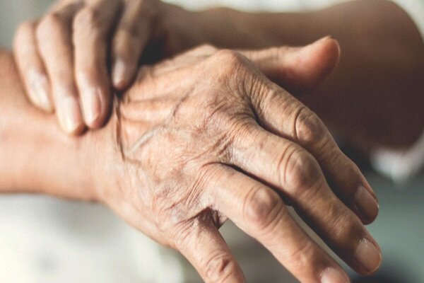 پارکینسون، بیماری پیشروندهای که دیر تشخیص داده میشود
