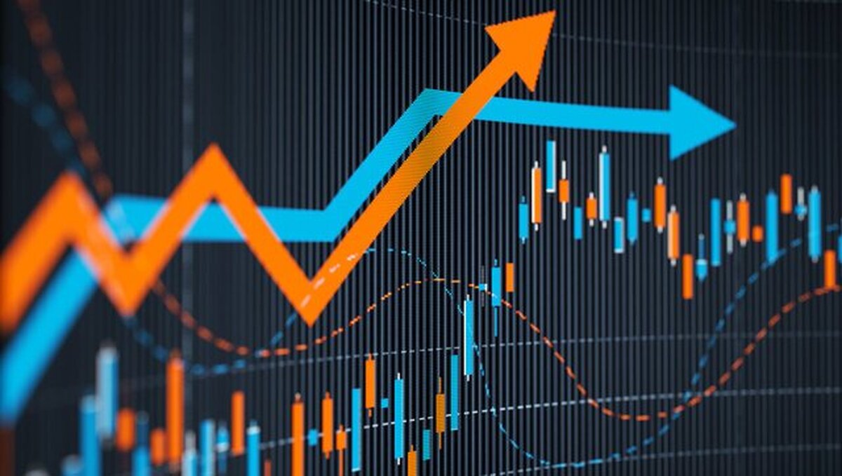 پس از ۵۰ روز تعطیلی/ بازگشایی تدریجی بورس کلید می‌خورد؟