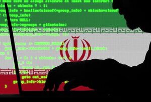 گردش مالی ۳۰ میلیارد تومانی یک فروشنده فیلترشکن!