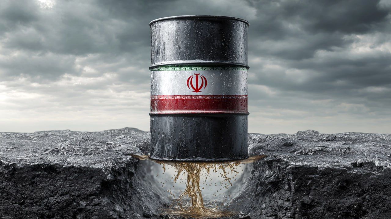 یک پیش‌بینی جدید و مهم  بانک آمریکایی درباره آینده قیمت نفت/ تنگه هرمز و جنگ، قیمت نفت را جهشی کرد