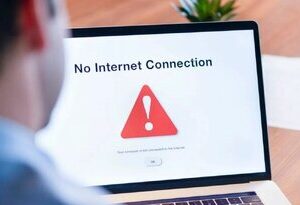 ۴۸ روز از قطع اینترنت در کشور گذشت