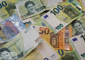 آخرین قیمت دلار و قیمت یورو امروز سه‌شنبه ۲۲ اردیبهشت ۱۴۰۵ + جدول
