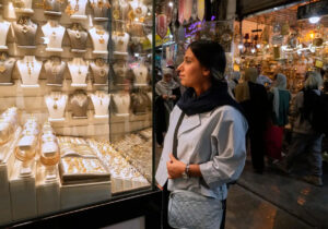 آخرین قیمت سکه و قیمت طلا امروز جمعه ۲۵ اردیبهشت ۱۴۰۵ + جدول