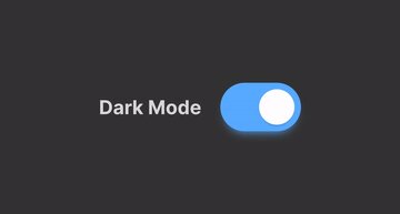 آیا «Dark Mode» واقعاً منجر به صرفهجویی در مصرف باتری میشود؟