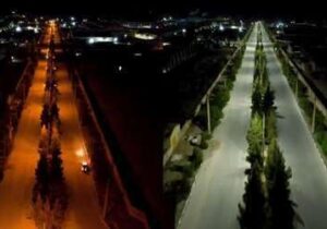 اجرای نخستین طرح ملی کاهش مصرف انرژی در شهرک‌های صنعتی ایران