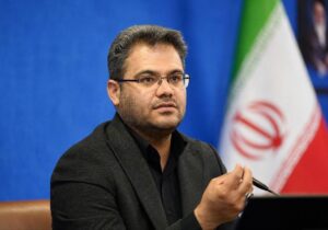ادعای خضریان بی‌اساس و پوچ است/ وقتی آمار رسمی ادعا‌های نماینده مجلس را زیر سؤال می‌برد