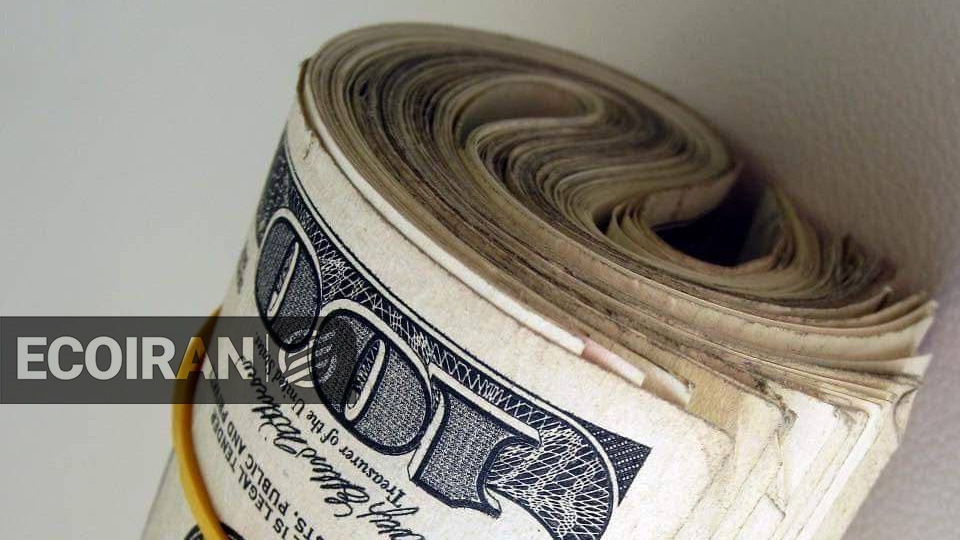 ارز مسافرتی با دلار سهمیه‌ای می‌سوزد؟