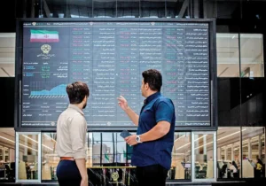 ارزش معاملات خرد در روز بازگشایی بورس اعلام شد