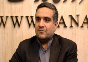 اسحاقی: بیمه‌شدگان نباید قربانی تورم سلامت شوند