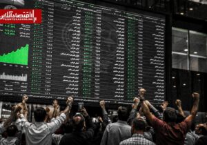 انفجار تقاضا در بازار سهام؛ ۹۰ درصد نماد‌ها صف خرید شدند