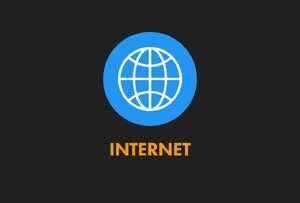 اینترنت را چه کسی اختراع کرد؟