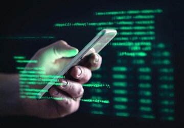 اینترنت همراه چه زمانی وصل میشود؟