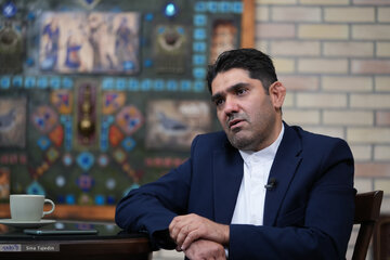 ببینید| سقوط ۵۰ درصدی فروش غولهای تجارتالکترونیک در کشور