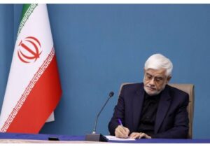 بررسی سناریوهای اصلاح قیمتی و غیرقیمتی بنزین در ستاد هماهنگی اقتصادی دولت