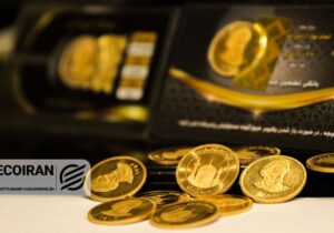 بروزترین قیمت سکه و قیمت طلا امروز شنبه ۱۹ اردیبهشت ۱۴۰۵ + جدول