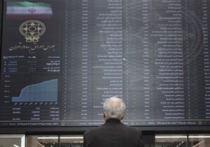 تخلیه حباب صندوق‌های طلا با عقب‌نشینی دلار و سقوط اونس جهانی