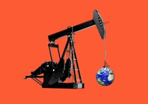 تغییر قطب‌نما در بازار نفت/ نقش برزیل و ونزوئلا در تامین امنیت انرژی چیست؟