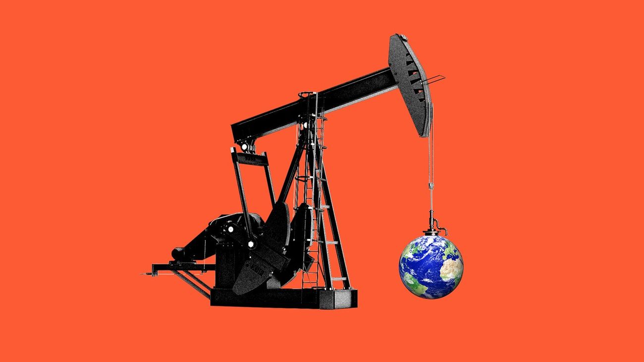 تغییر قطب‌نما در بازار نفت/ نقش برزیل و ونزوئلا در تامین امنیت انرژی چیست؟