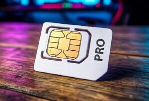 جهش قیمت در بازار سیاه ارتباطات؛ هزینه «اینترنت پرو» به ۸ میلیون تومان رسید