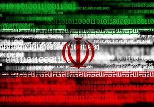 راهنمای بقای کسب‌وکارهای دیجیتال در جنگ سایبری / چگونه خسارت حملات سایبری را به حداقل برسانیم؟
