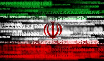 راهنمای بقای کسبوکارهای دیجیتال در جنگ سایبری / چگونه خسارت حملات سایبری را به حداقل برسانیم؟
