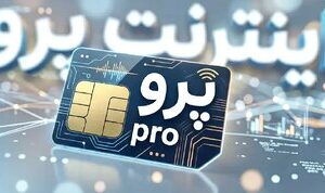 روزنامه اعتماد:اینترنت طبقاتی و اینترنت پرو، امنیت اطلاعات را کاملا از بین می برد /شبکه ملی اطلاعات، عاملی برای قطع اینترنت است نه خدمت به مردم