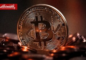سیگنال مذاکرات ایران به بازار کریپتو؛ بیت‌کوین دوباره بالای ۷۷ هزار دلار رفت