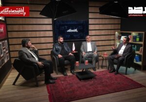 فرمول بازگشت بورس به مدار معاملات؛ ریزش حامیان تعطیلی بازار