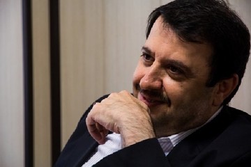 فیروزآبادی: وقتی گوگل باز است، مسدود ماندن سایر ظرفیتهای اینترنتی با منطق امنیتی همخوانی ندارد